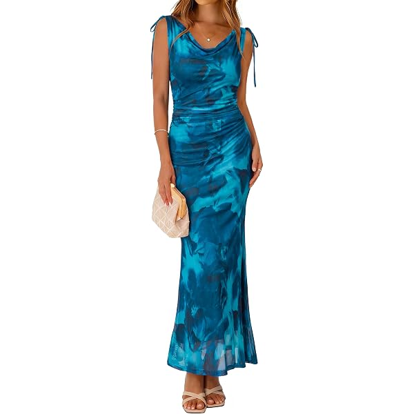 formal dresses for 80 year old woman Amazon.com: Middle Elderly Women's Elegant Lace Dress Wedding Guest Dresses  Business Daily Club Party Dress Formal Evening Gowns (Color : Blue, Size :  XXX-Large) : Clothing, Shoes & Jewelry