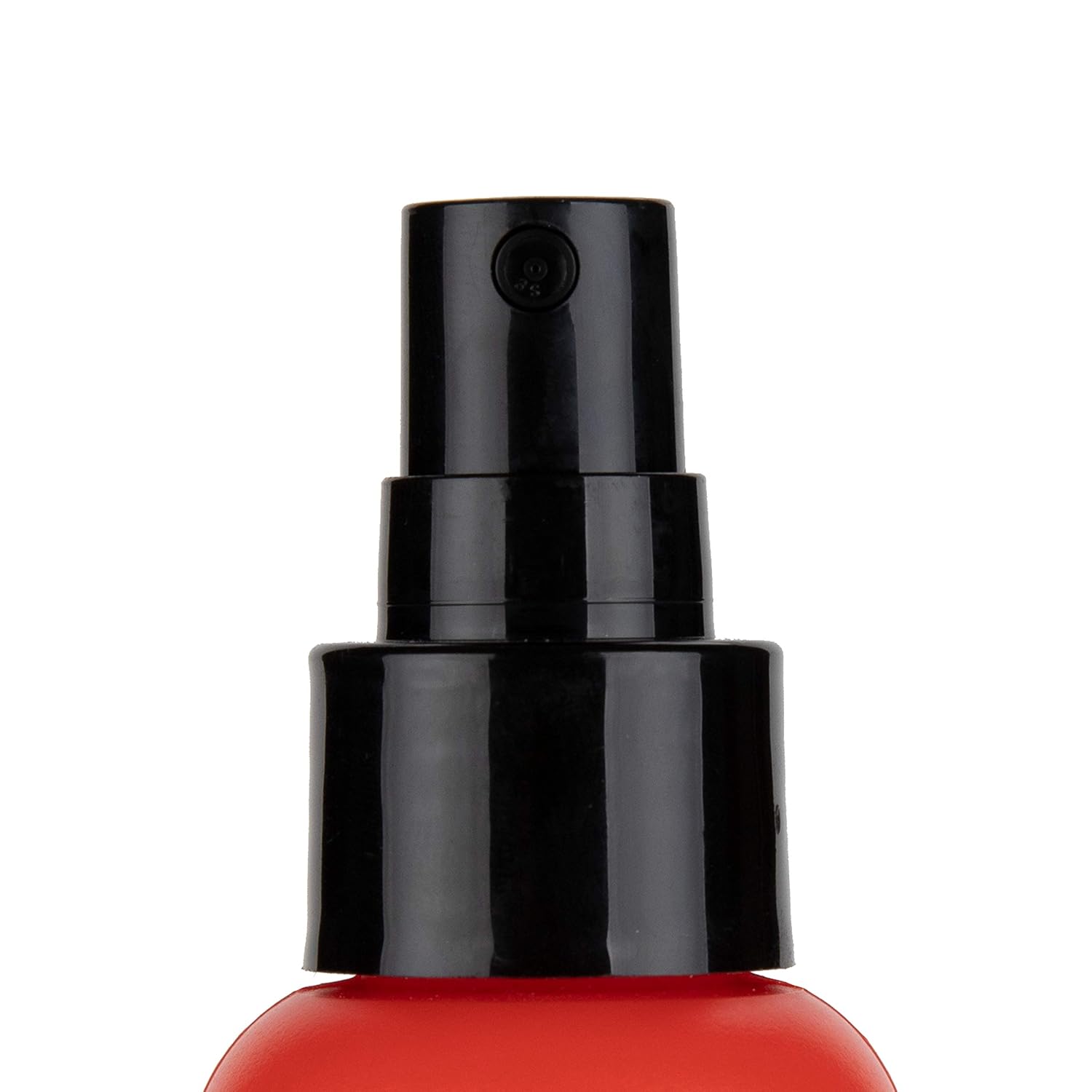 Redken Frizz Dismiss Smooth Force | For Frizzy Hair | Lightweight Smoothing Lotion Spray Detangles & Protects Against Frizz | Sulfate Free | 5 Fl Oz: Premium Beauty