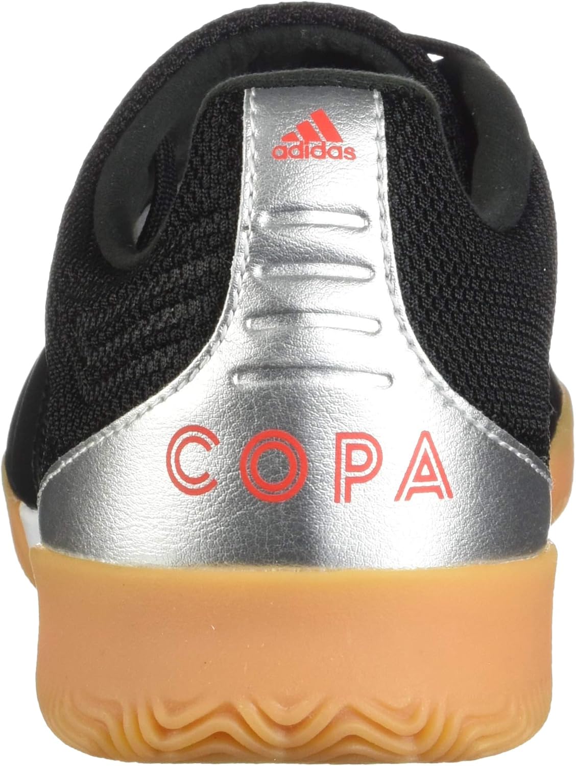 copa 19.3 indoor sala