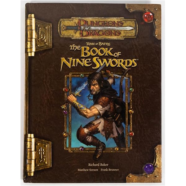 Amazon.com: Epic Level Handbook (Dungeon & Dragons d20 3.0 Fantasy