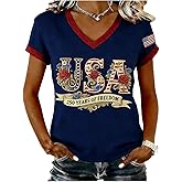 CIVIZILUX 250 Years of Freedom Shirt 250th Anniversary of American Independence