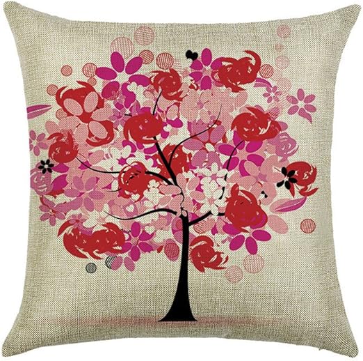 double sided cushion covers