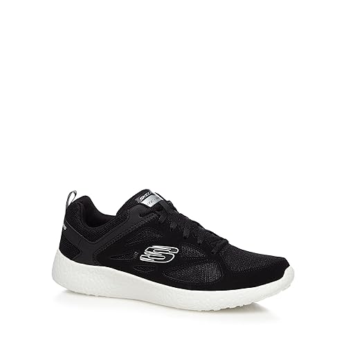 skechers amazon india