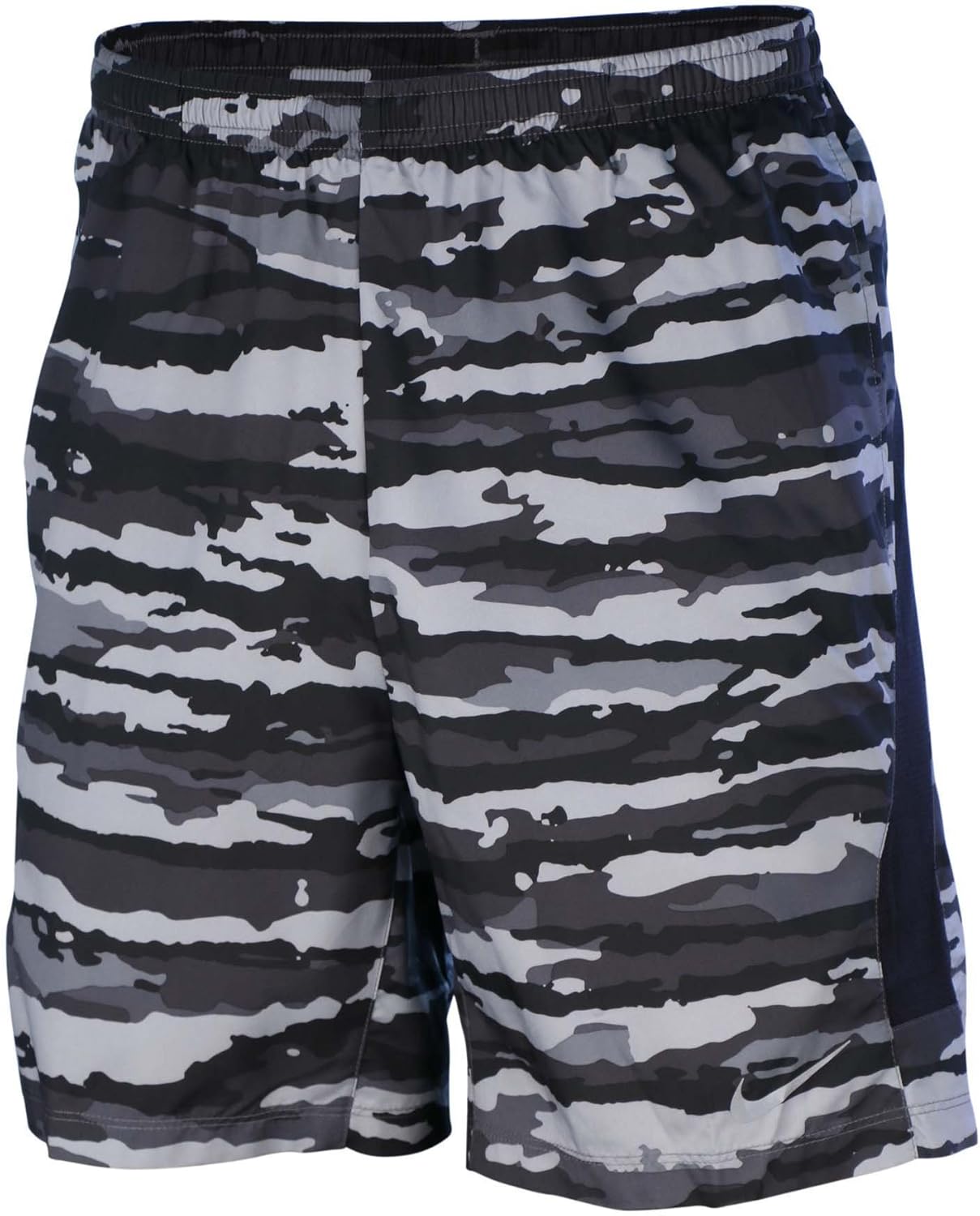 nike running shorts amazon