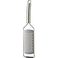 Microplane Professional Series Grater (Coarse)