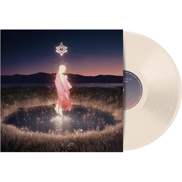 Amazon.com: ERRA: CDs & Vinyl