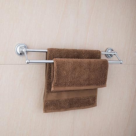 Porta toallas | Toallas de baño y de playa de calidad