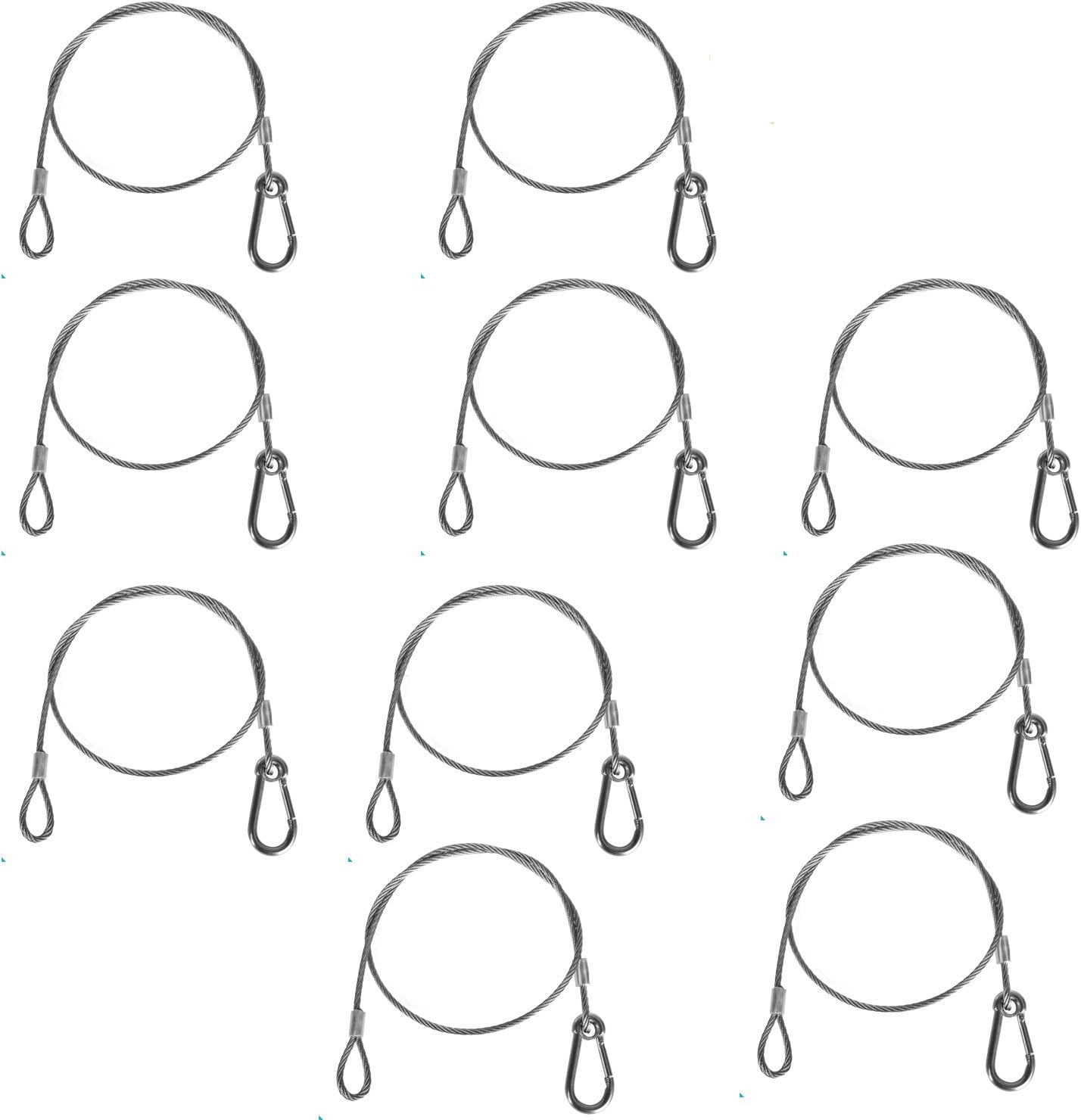 Best Stage Lighting Safeties