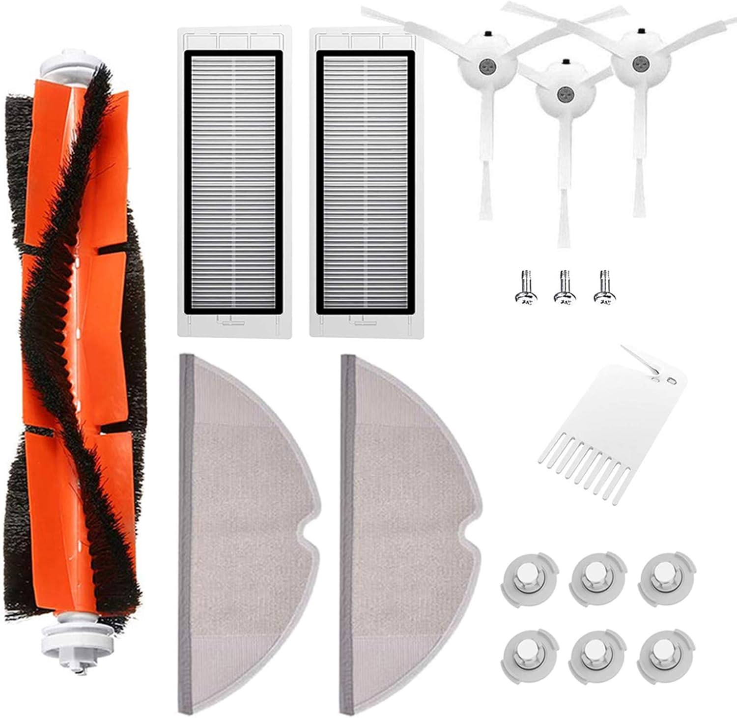 Xiaomi mi robot vacuum-mop салфетка 30шт (skv4132ty). тряпка для робота пылесоса xiaomi сменная. тряпка xiaomi skv4114ty. тряпка для робота пылесоса xiaomi сменная. тряпка для робота пылесоса xiaomi.