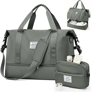 ramble red patagonia backpack Patagonia Backpack Red Bags for Men for sale