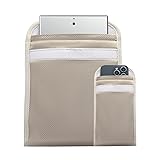 2Packs E|M|F Shield Sleeves For Cell Phone & Tablet