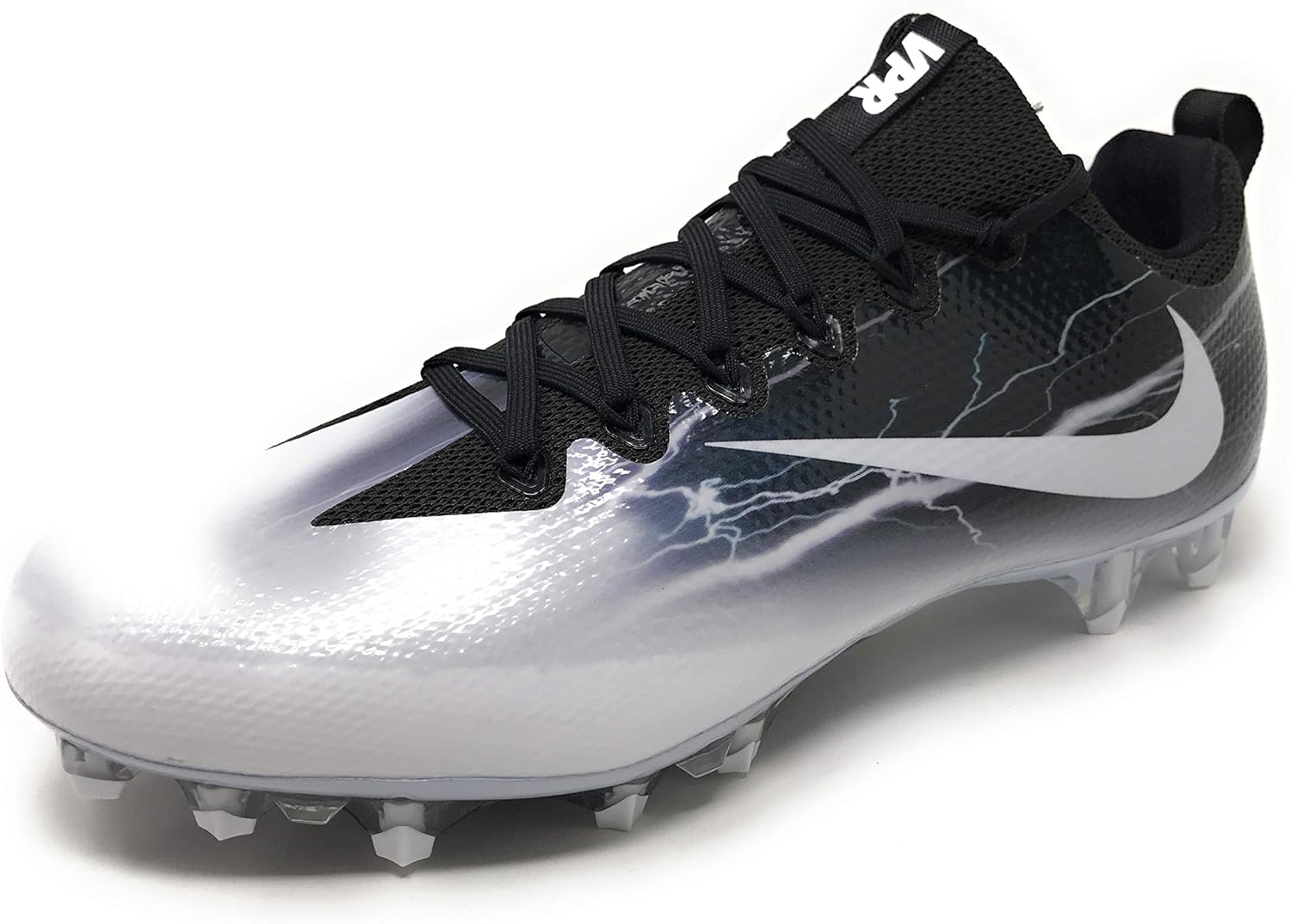 nike vapor untouchable weight