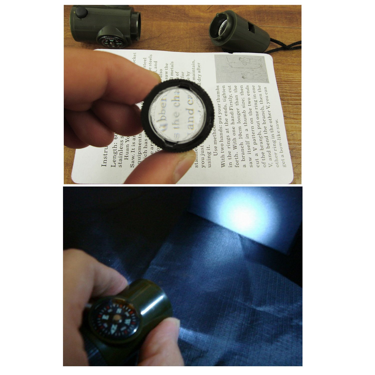 Thumbnail 6