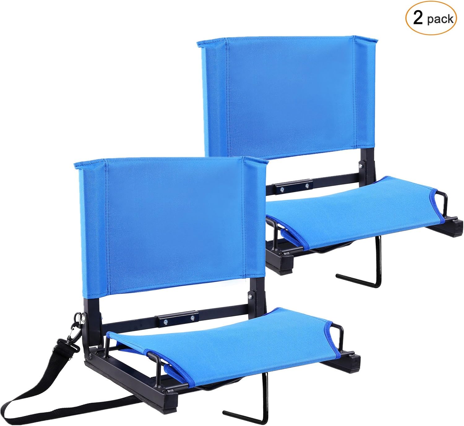 Best 11 inch round seat cushion