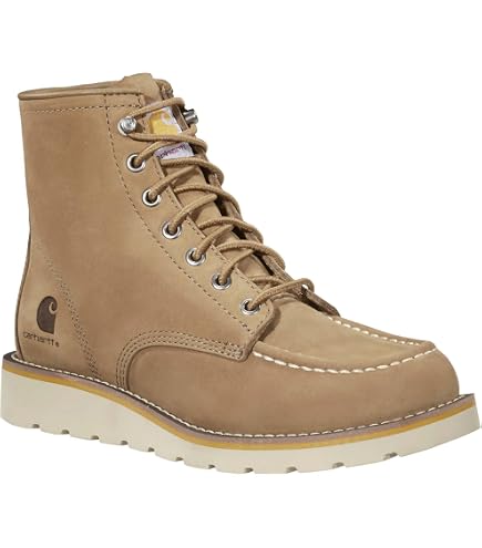 Amazon.com | Carhartt Men's 6