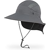 Sunday Afternoons Ultra Adventure Hat