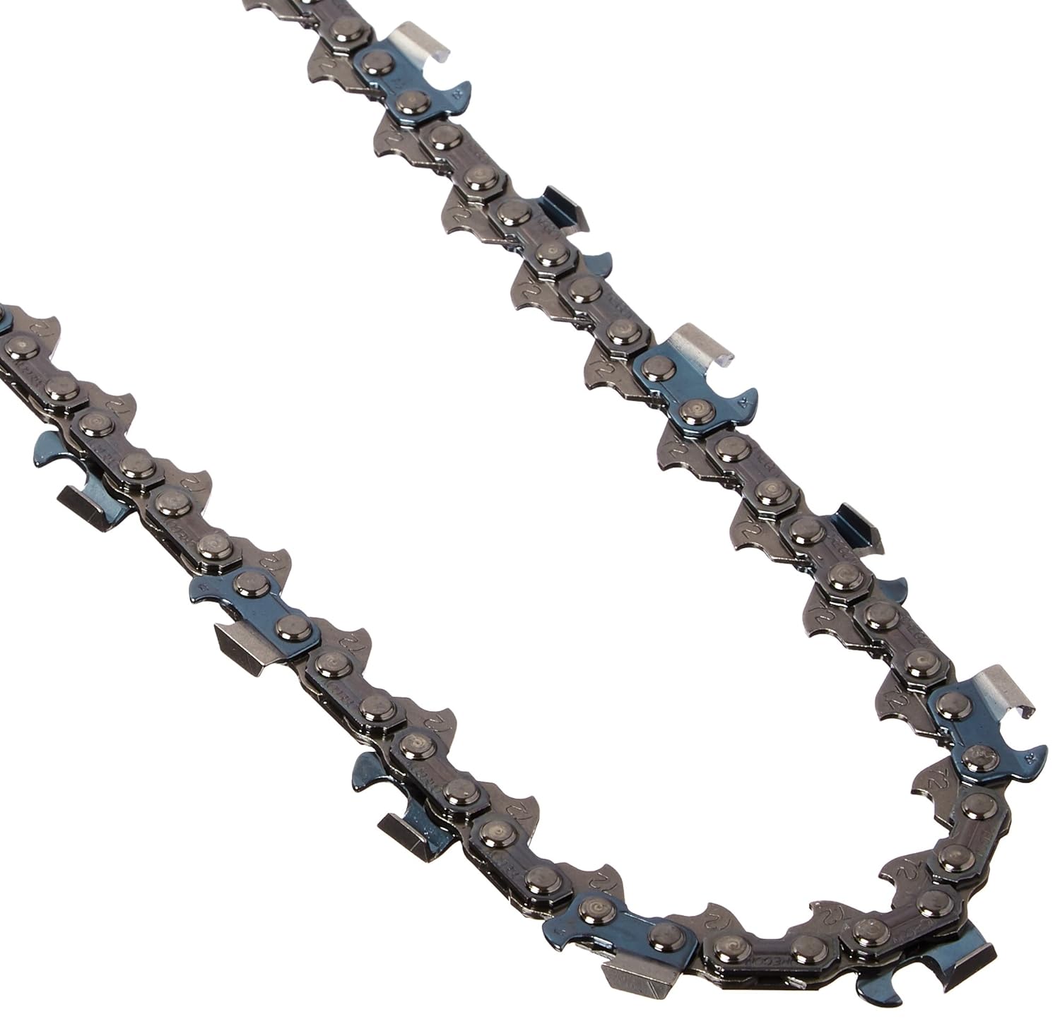 Best Efco Outdoor Power Equipment