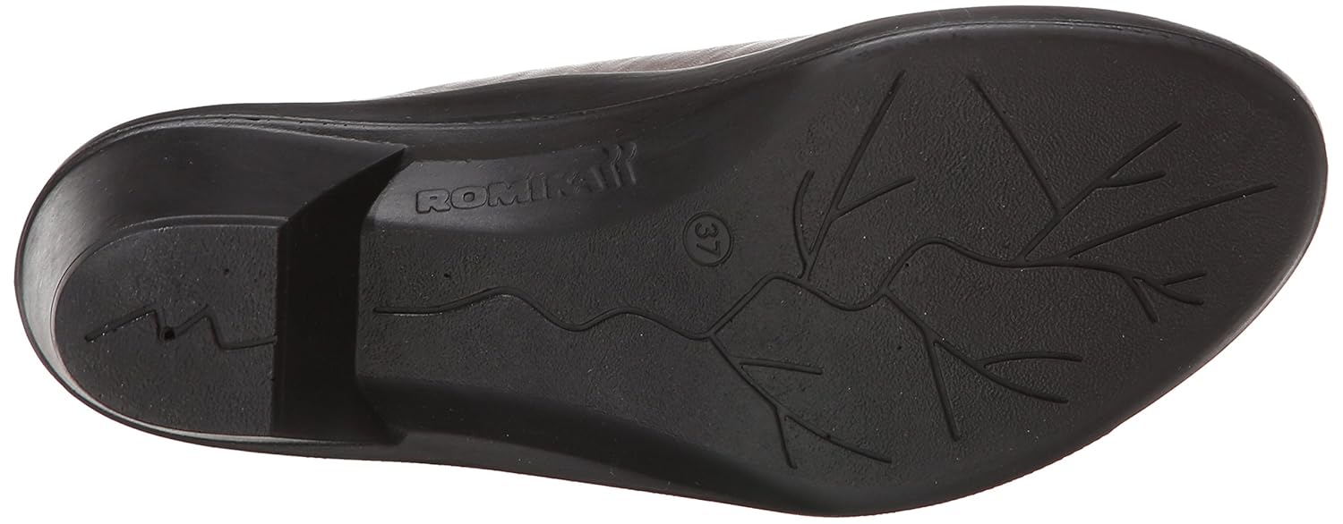 romika mokassetta 244