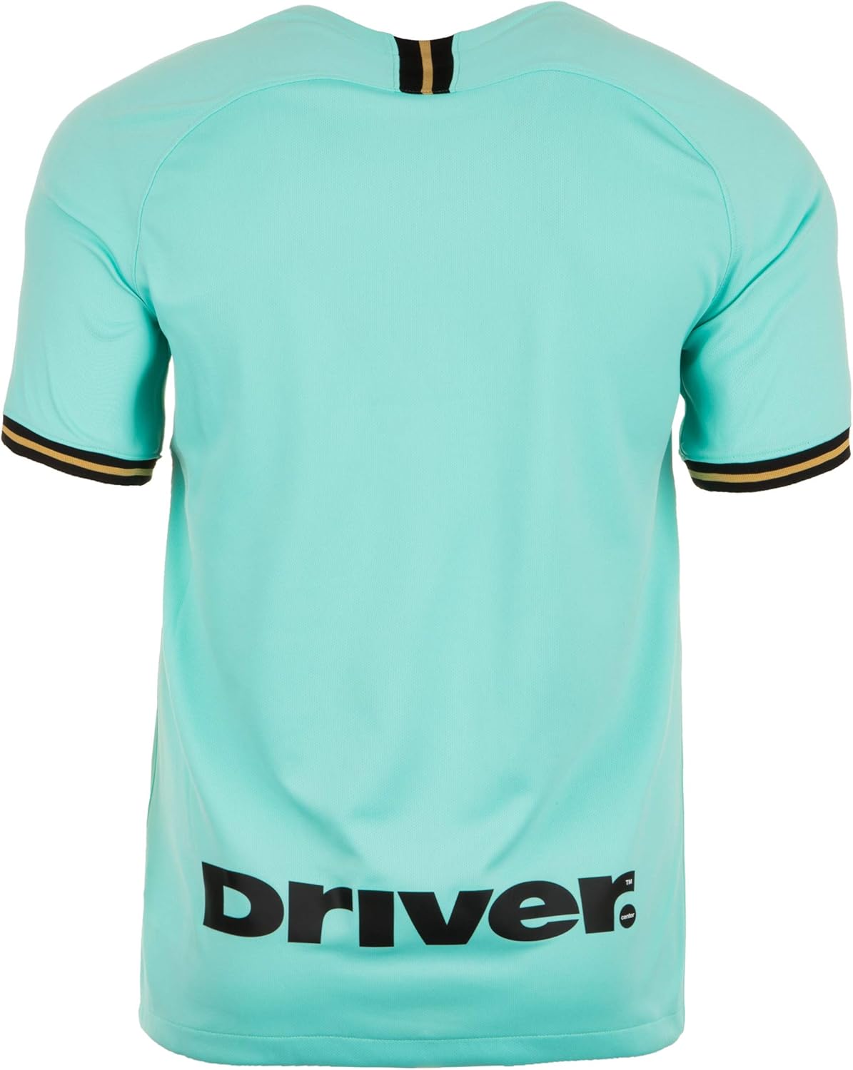 playera inter 2019