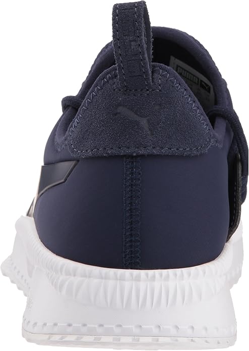 puma tsugi apex white