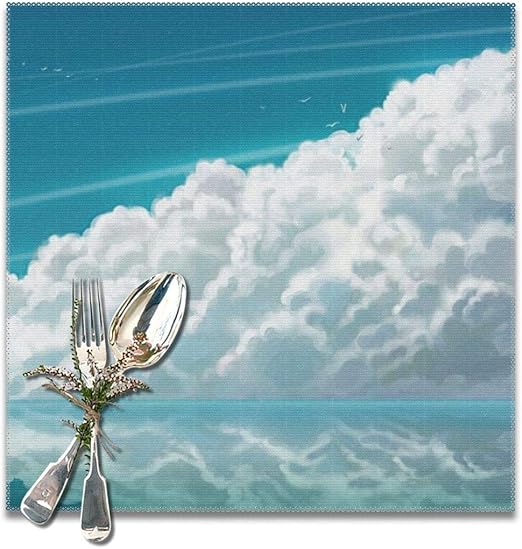 Wallpaper Water Tray