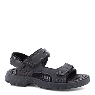 fila sandals kids 2016