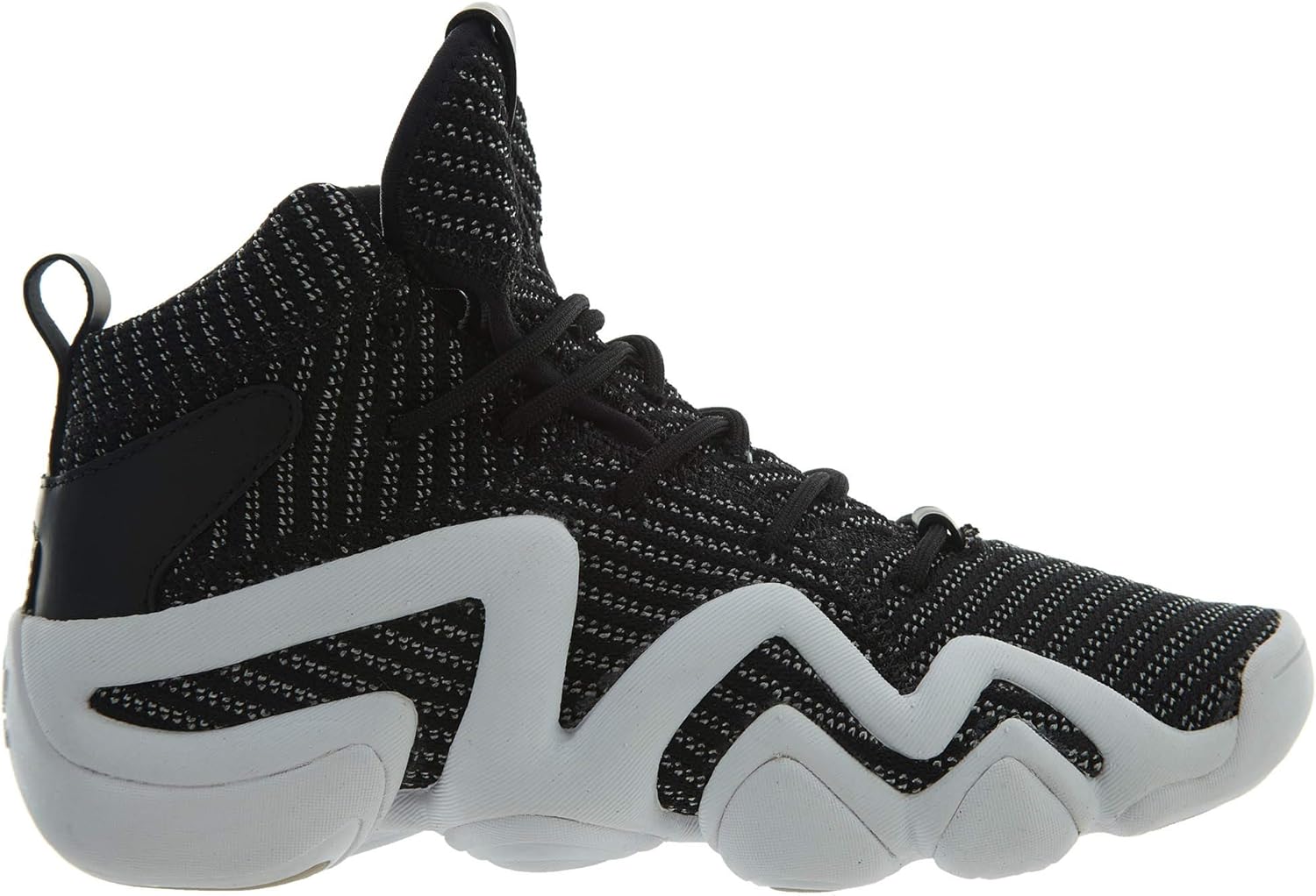 adidas originals crazy 8 adv primeknit