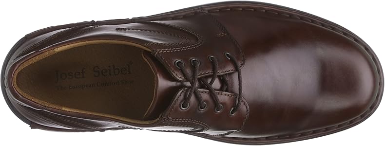 josef seibel walt shoes