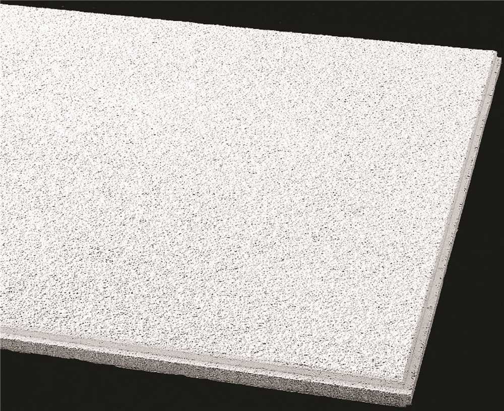 Amazon Com Armstrong Bpgr589b Acoustical Ceiling Panel 589b