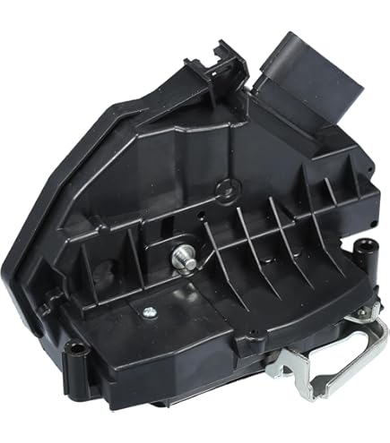 COP-1201CAB　　COP-1204C Amazon.com: uxcell Front Right Side Power Door Lock Actuator Motor