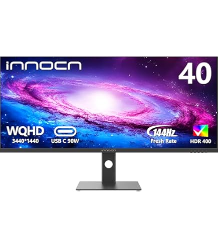 ソニー(SONY) FW-75BZ30J/BZ 75インチ 液晶モニター 4K 納期お問い合わせ ソニー FW-75BZ30J-BZ[液晶モニタ・液晶