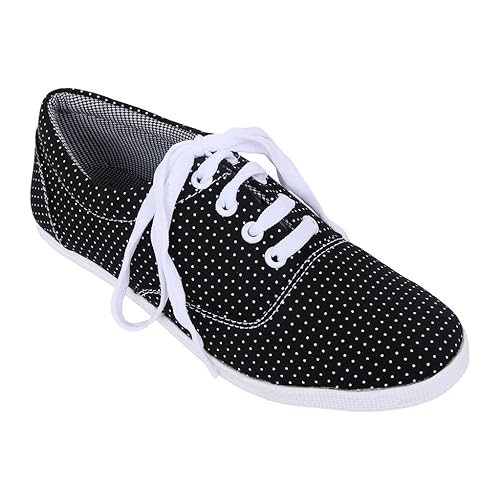 best women's shoes on amazon