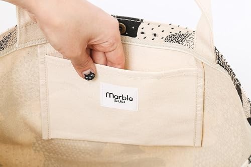 marble SUD 15周年記念号 画像 D