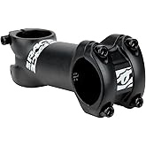 Race Face Ride Mountain Bike Stem | Ride XC Stem