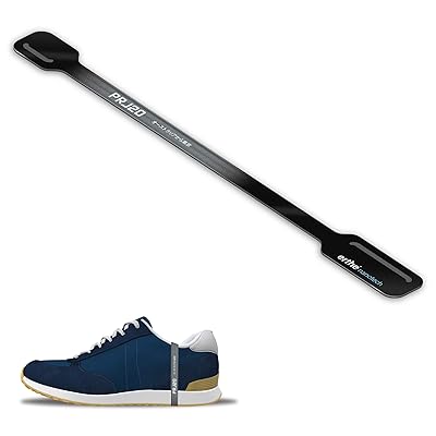 Amazon Earthing Running Shoes Erthe PRJ20 Grounding Shoes Connect To Earth,  Nigeria Ubuy - Main Image