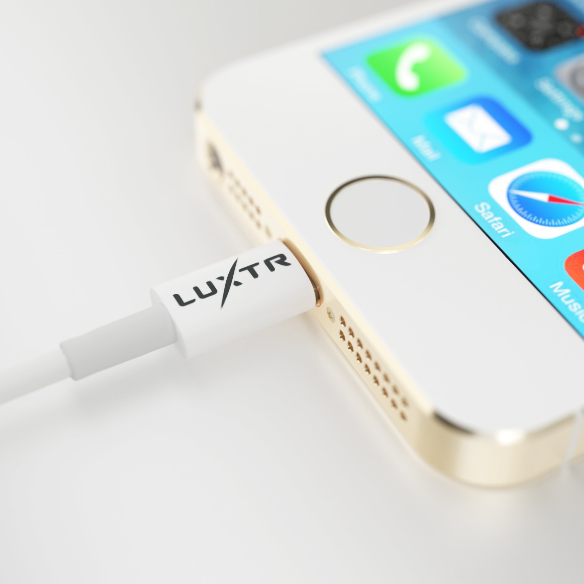 USB C to HDMI Adapter 4K@ 60HZ,  USB 3.1 Type-C to HDMI Cable Adapter, Thunderbolt 3 Compatible,for MacBook Pro 2018/2017/2016, Samsung S9 S8 Plus Note 8, Surface Book 2, Pixelbook, Dell XPS 13/15 and More(Aluminum)