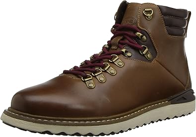 dr scholl's booties amazon