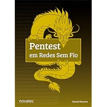 絶版　Firebird RDBMS ポケットテックノート 4冊 PSネットワーク Pentest em Redes sem fio | Amazon.com.br