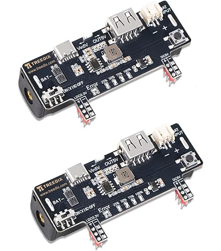 Breadboard 830 Solderless PCB Tie Points MB102: Buy Online at Best Price in Egypt - Souq is now