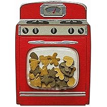 Dome Crackers/Basement Khemists　2枚セット Crawl and Climb Playtime, Toddler Soft Foam Activity Playset