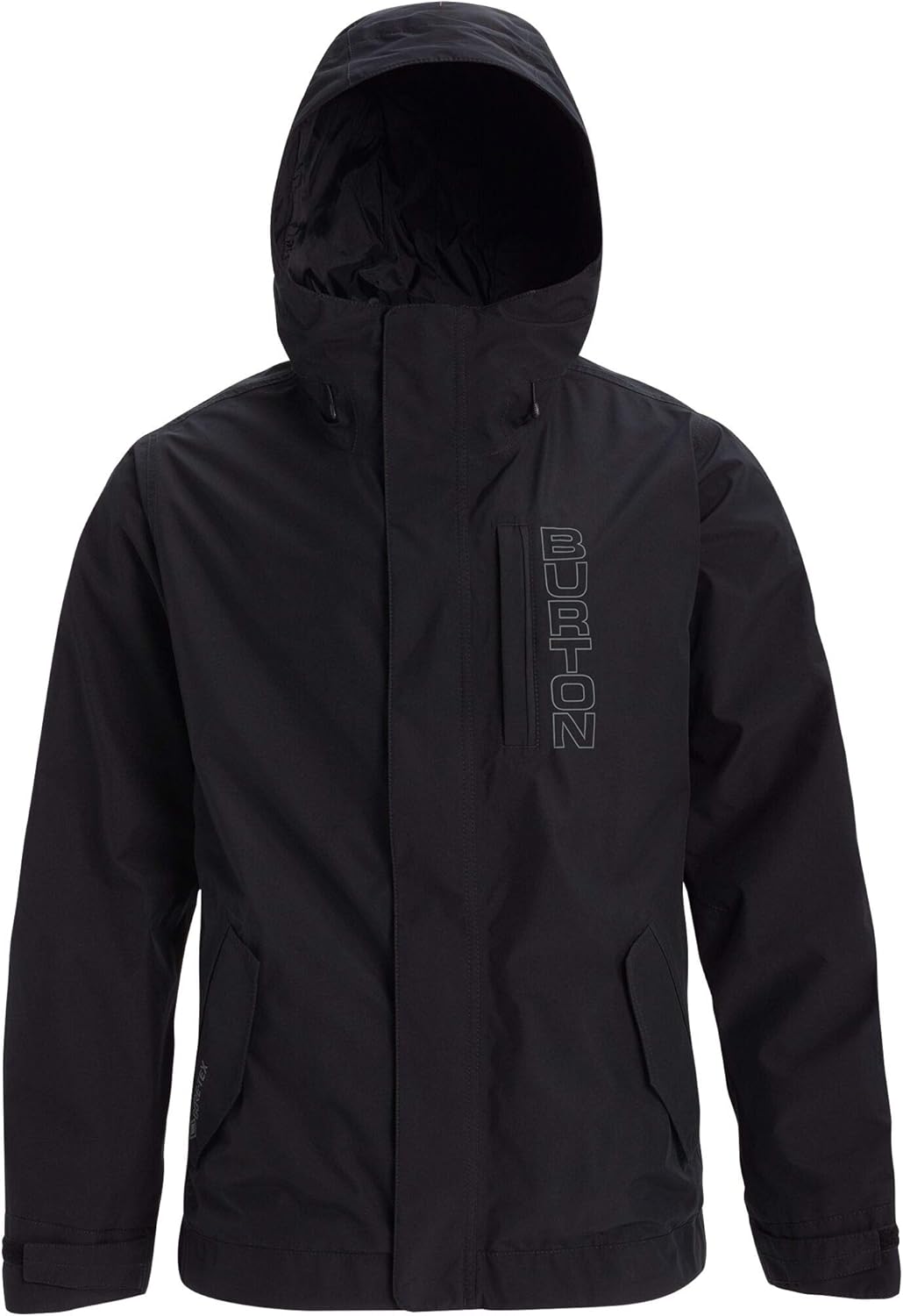 Amazon Co Jp Burton バートン スノーボード ウェア メンズ ジャケット ゴアテックス Men S Gore Tex Doppler Jacket 21年モデル スポーツ アウトドア