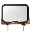 Specchietto retrovisore bimbi di Be Infant