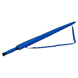 The Paramount Vented Large 64 inch Windproof