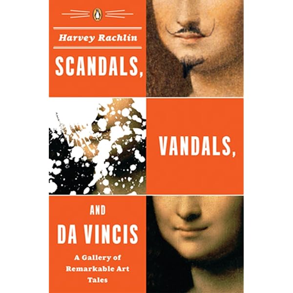 Dispatches: Herr, Michael: 9780380401963: Amazon.com: Books