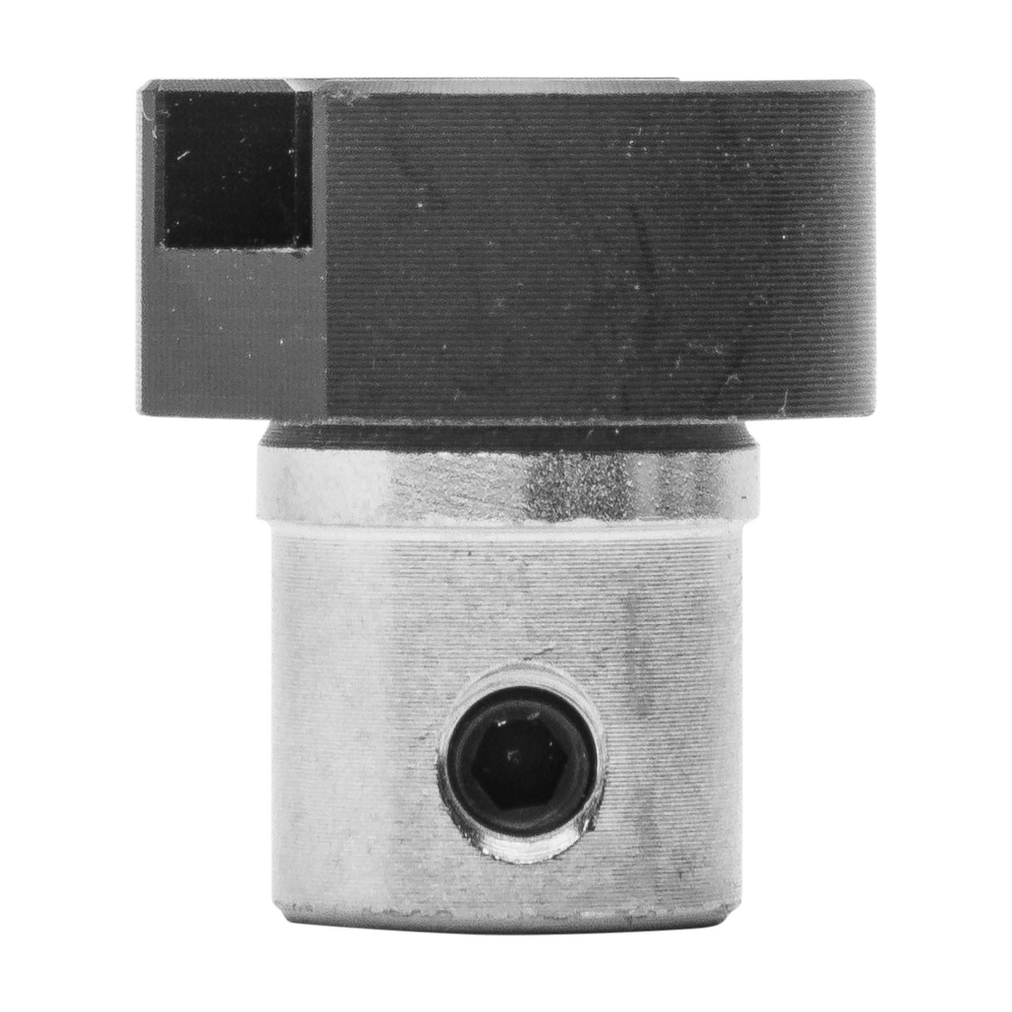 ENT 45905 Depth Stop - rotatable Diameter (D) 5 mm