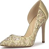 Jessica Simpson Womens Palvin