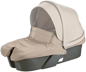 stokke xplory amazon