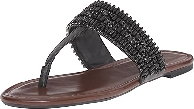 jessica simpson flip flops