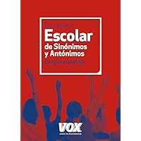 Vox.De Download