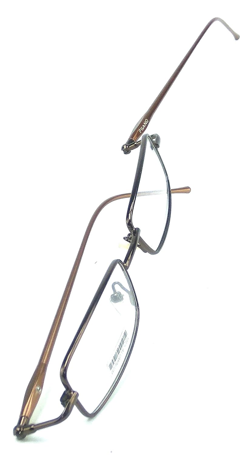 filano eyeglasses